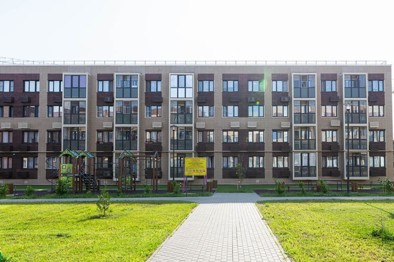 dvor1 (1)