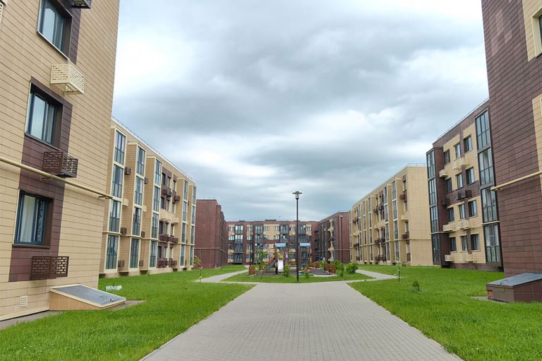 dvor6 (1)