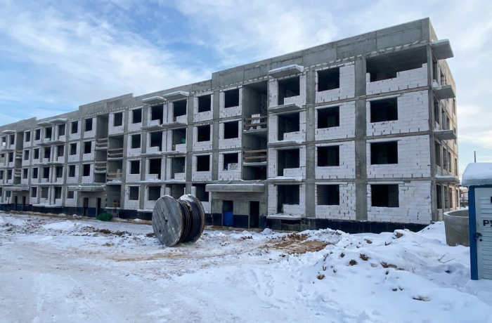 __80034959-65f8-41ea-86cd-34a2213e5da7