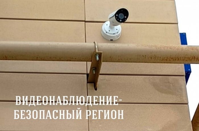 9ead3a393e3b80505e493721ca04151b