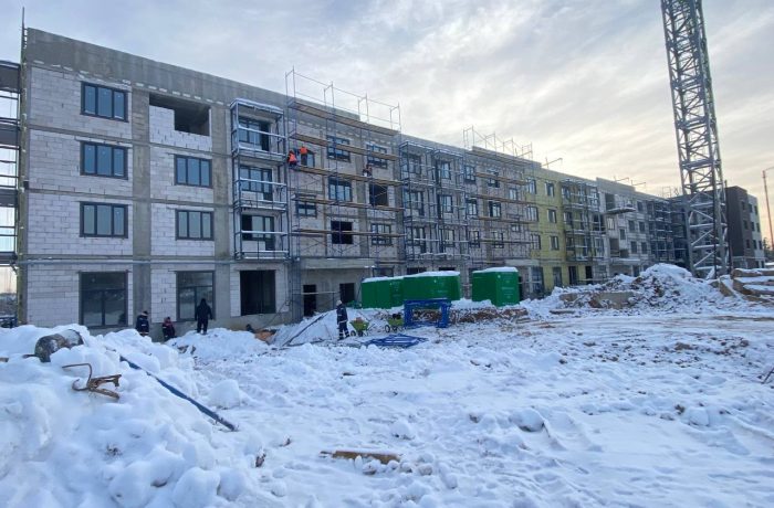 photo_2026-01-26_16-18-41