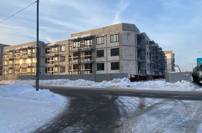 photo_2026-01-26_16-40-30 (4)