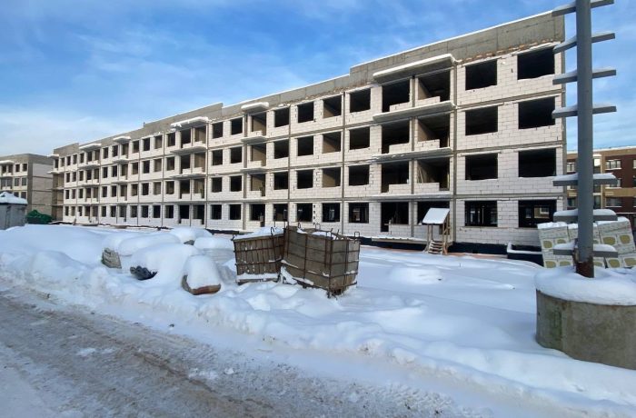 photo_2026-01-26_16-40-30 (5)