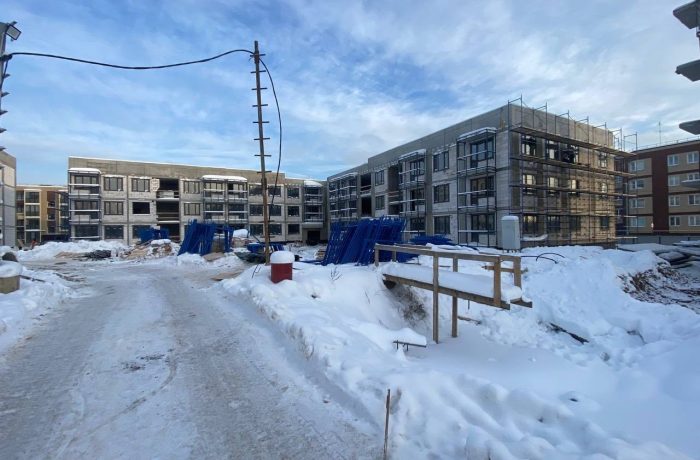 photo_2026-01-26_16-40-30 (6)