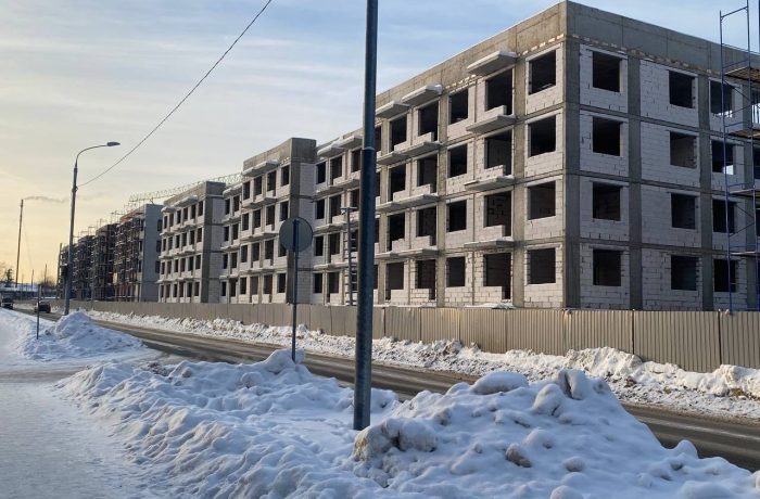 photo_2026-01-26_16-40-31 (2)