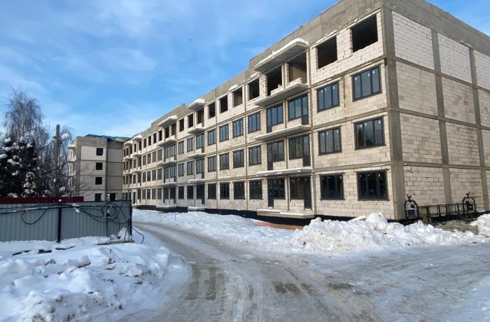 photo_2026-01-26_16-40-31